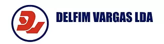 Delfim-logo