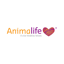 animal life logo